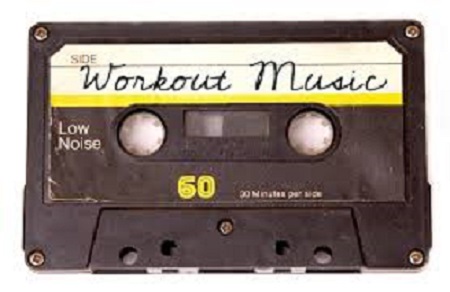 Best-workout-music-90s-Bollywood-Edition